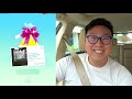 SINNOH THROWBACK CHALLENGE RESEARCH COMPLETED, BUT SOMETHING IS REALLY WRONG... - Pokemon GO
