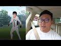 SINNOH THROWBACK CHALLENGE RESEARCH COMPLETED, BUT SOMETHING IS REALLY WRONG... - Pokemon GO
