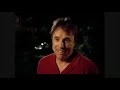 Aliens In Attic 2009 Bloopers Outtakes Gag Reel Aliens In Attic 2009 Bloopers Outtakes Gag Reel