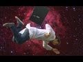 Space Laptops - The Slow Mo Guys