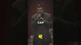 Azer Bülbül. Rek Kral