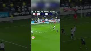 v0vaZdxtEB0 Video Image