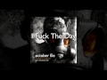 I Fuck The Day Video preview