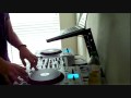 DJ 3D - Lift Off (Hype Electro Mix)