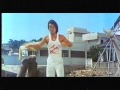 Bruce Lee contro la setta del serpente (raro film in italiano)