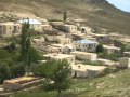 karamağra köyü karamağra köyü