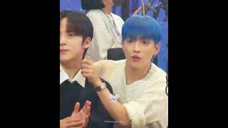 Idol Radio &