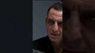 Ticareti Öğrenmişsin Gülüm