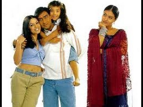 Bollywood Non Stop Songs (Jukebox) |Request Collection 2| (HQ...
