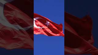 Bil Oğlum Esat Kabaklı