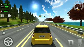 Vania Play Racing Limit Game With Mania3