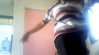 Goyang Maut.3Gp