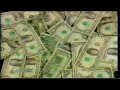 Title:Foundmoney.com featured on the Oprah Winfery Show Description:Introduction into finding your money online. Watch as Oprah Winfery talks about found money