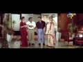 Subhavaartha Telugu Movie | Arjun & Soundarya Romantic Scene | Arjun | Soundarya | ETV Cinema