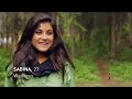 Camping | Alaskan Women Looking for Love