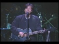 シャボン玉に映る景色（LIVE） 土井晴人