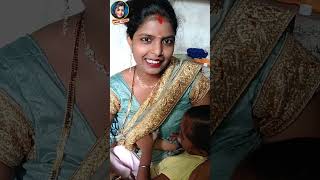 July 30, 2024 Shorts Feed Daily Short Video Pari Life Style Pari Vlog
