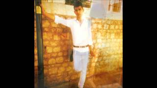 Ugur Dogan