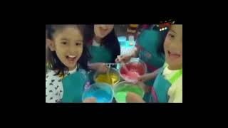 Jeepney Tv - Yey Weekend Team Yey Promo Plug October 19 , 2023