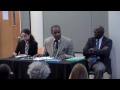 economic development
