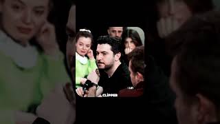 Yaprak Ağaçtan Sıkılmış, Son Bahar Bahane Olmuş..