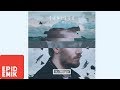 Şanışer - Aşılmaz Yollar (feat. Sehabe)