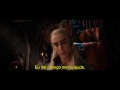 O Hobbit A Desola O De Smaug 2 Legendado 2013
