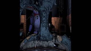 Fnaf 4 Nightmare Animatronics Masks Fnaf 2
