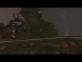 Angry Kids On Black Ops 2! "Tis The Season To Be Trolling!"