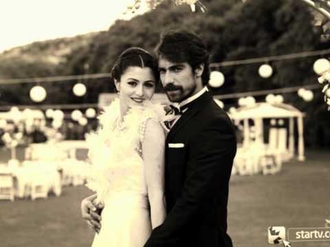 İffet Dizisi Klarnet Dizi Müziği İffet Dizisi Klarnet Dizi Müziği klip izle