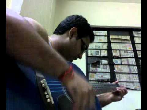 O O Jaane Jaana.mp4