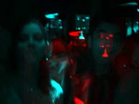 Dil Deewana Na Jane Kab Kho Gya -Remix of Bollywood Hits