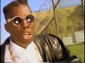 Shabba Ranks - Trailor Load A Girls