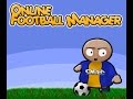 OFM Tottenham Hotsp Takımı Yenilmezlik Taktiği - Film Yorum