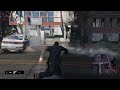 clip