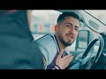BAROCONDA - ISTAKOZ (Official Video)