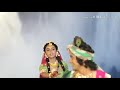 Anbe Ne Ena Antha Kanano | Radha Krishna | Tamil WhatsApp Status