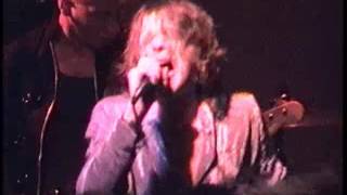 Watch Warrior Soul Television video