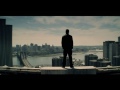 Watch: Eminem Not Afraid {new Har Remix Music}.mp Eminem Not Afraid {new Har Remix Music}.mp