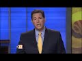 Sidney OH video: Sidney Teachers Will Have Access to Guns