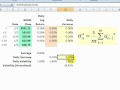 Option trader makes 105mm profit in the ndx spx rut