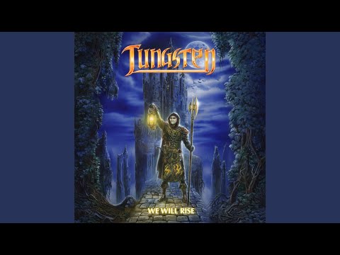 Wish Upon A Star Video