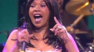Watch Pointer Sisters Yes We Can Can video