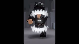 Ez Edit
