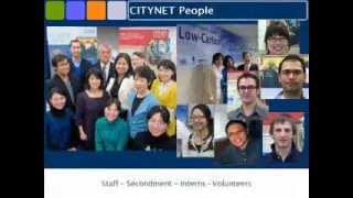 Citynet