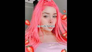 Tiktokırlarkpop Diss Sonu Sürprizli -Zhr