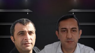 Qabil Türkoğlu Blogger.rafail Piriyev