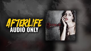 Watch Onyria Afterlife video
