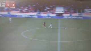 v1D6OmGc0AM Video Image