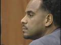 Title:Jayson Williams back in court Description:A judge overseeing Jayson Williams's retrial is allowing defense lawyers today to review documents regarding the racial slur uttered by an officer investigating the 2002 shooting death of the former